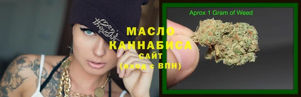 mix Алзамай