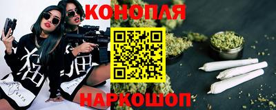 ешки Краснознаменск