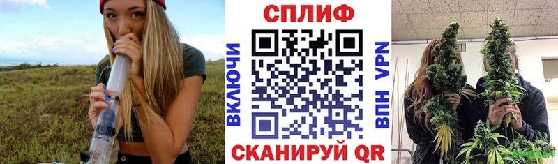 цена наркотик  Кимры  Шишки марихуана Ganja 