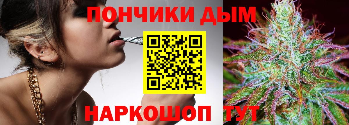 Кимры  Бошки марихуана сатива  Конопля планчик  МАРИХУАНА OG Kush  Вход с VPN 